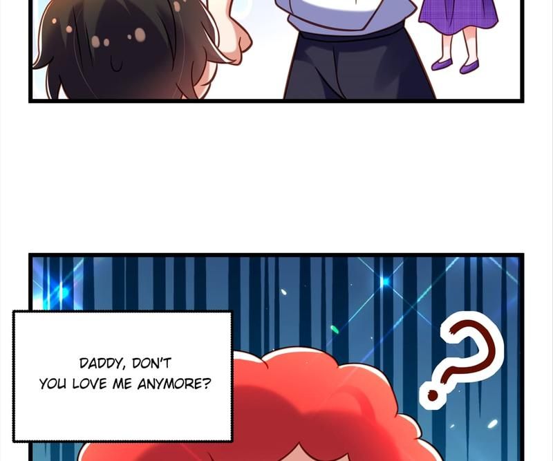 Don't Mess With Missy! - Episode 285 — page 81