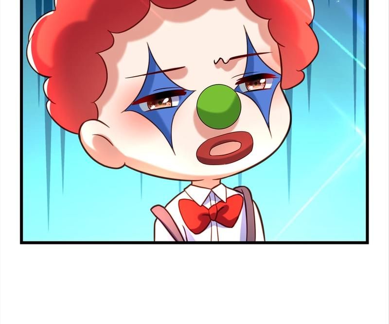 Don't Mess With Missy! - Episode 285 — page 82