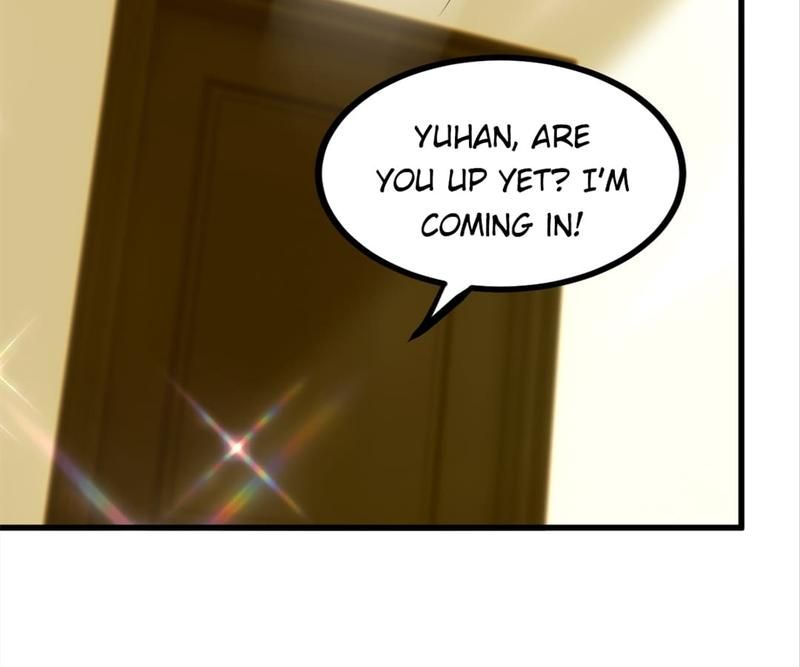 Don't Mess With Missy! - Episode 286 — page 39