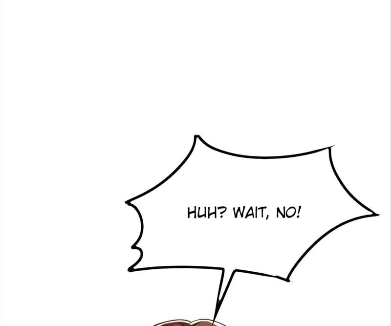 Don't Mess With Missy! - Episode 286 — page 40