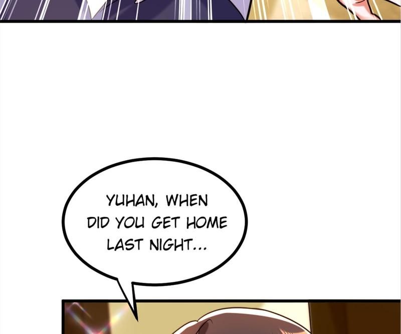 Don't Mess With Missy! - Episode 286 — page 43