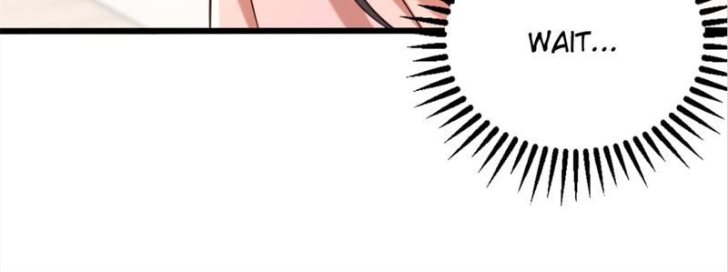 Don't Mess With Missy! - Episode 286 — page 61