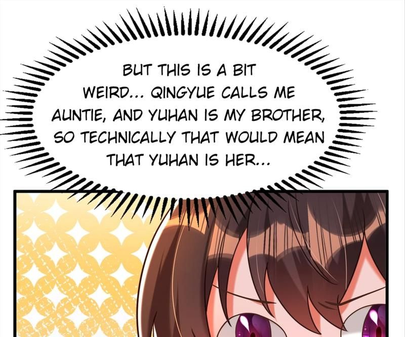 Don't Mess With Missy! - Episode 286 — page 62