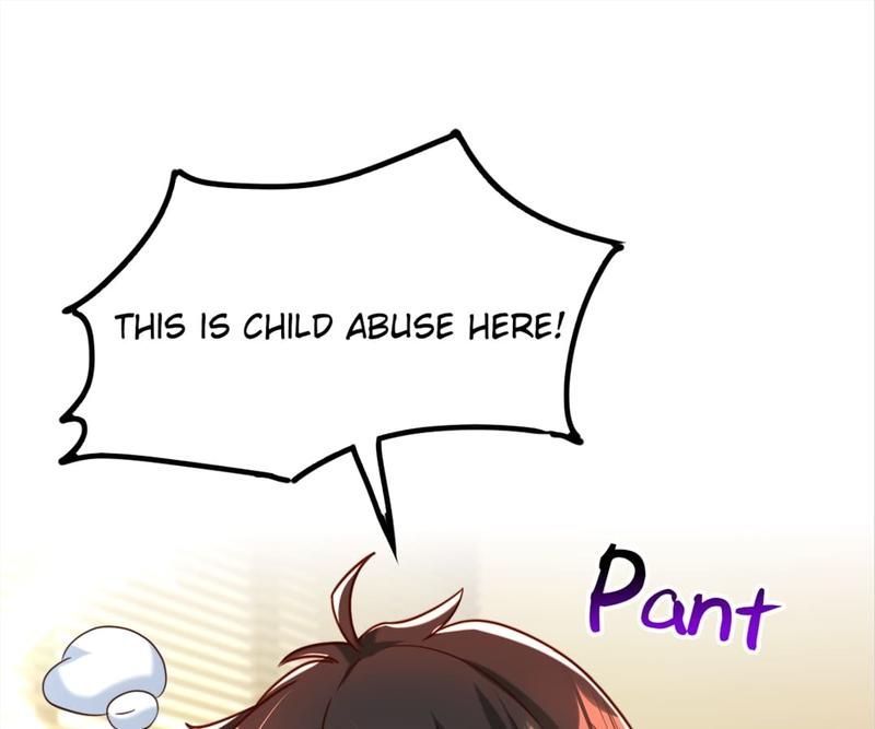 Don't Mess With Missy! - Episode 286 — page 74