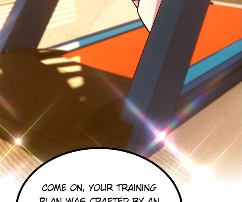 Don't Mess With Missy! - Episode 286 — page 76