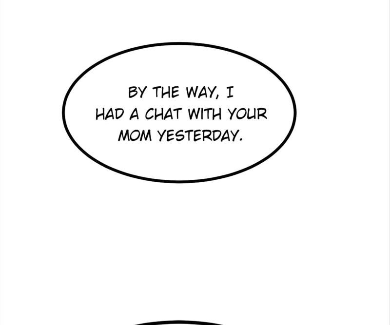 Don't Mess With Missy! - Episode 286 — page 81