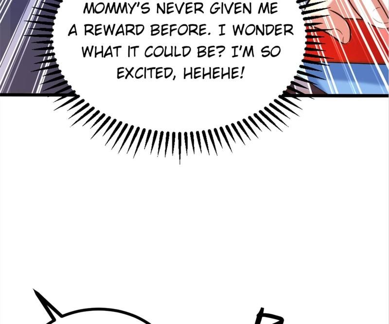 Don't Mess With Missy! - Episode 286 — page 88