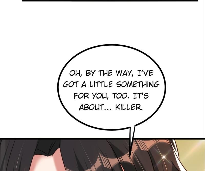 Don't Mess With Missy! - Episode 286 — page 90