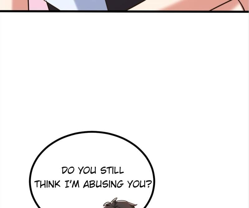 Don't Mess With Missy! - Episode 286 — page 96