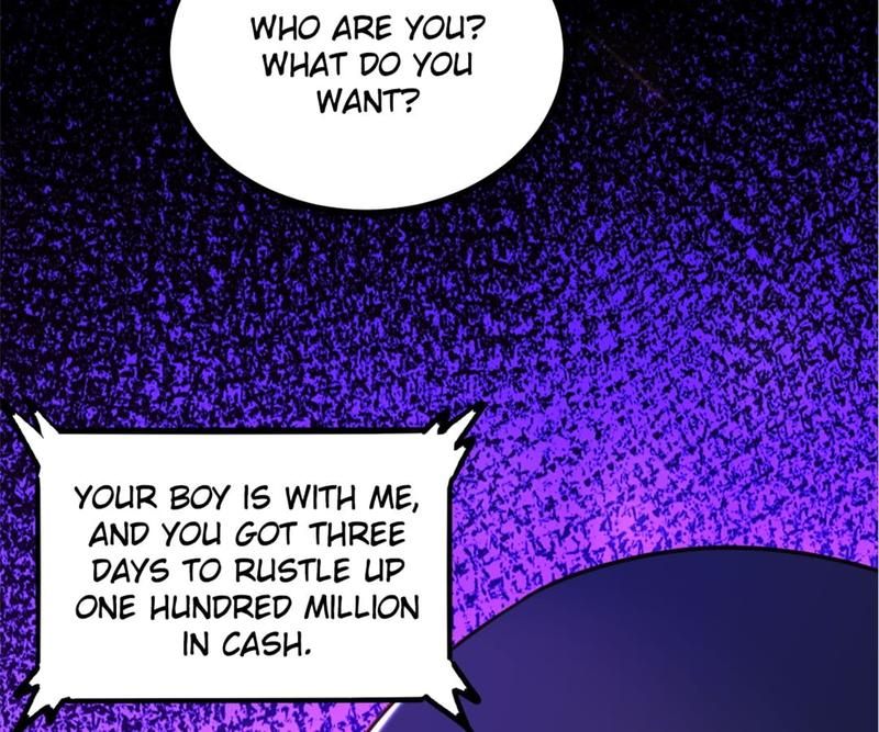 Don't Mess With Missy! - Episode 287 — page 10