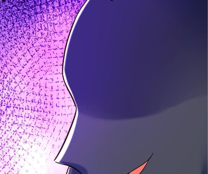 Don't Mess With Missy! - Episode 287 — page 11