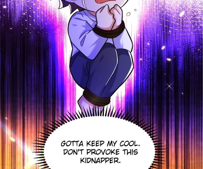 Don't Mess With Missy! - Episode 287 — page 14