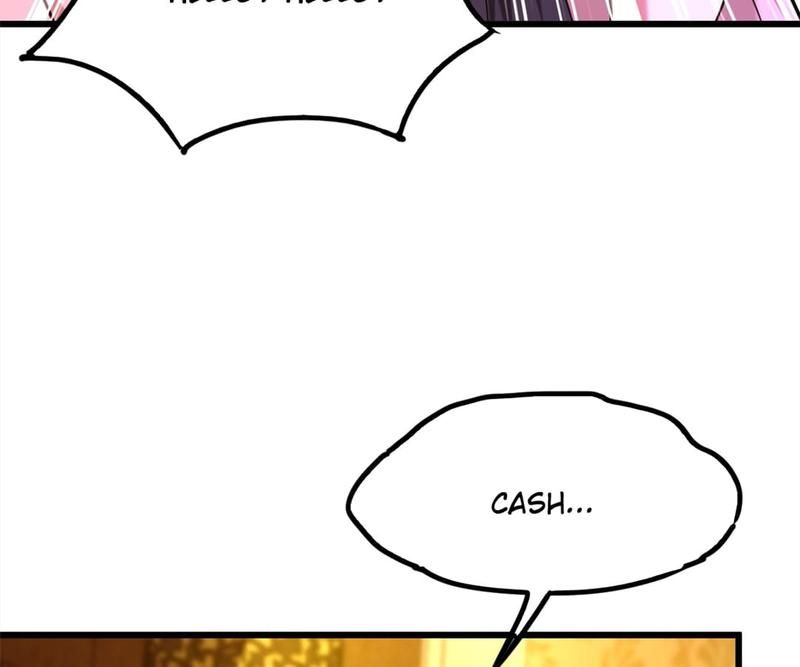Don't Mess With Missy! - Episode 287 — page 26