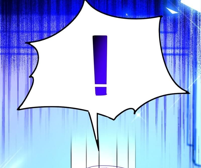Don't Mess With Missy! - Episode 287 — page 35