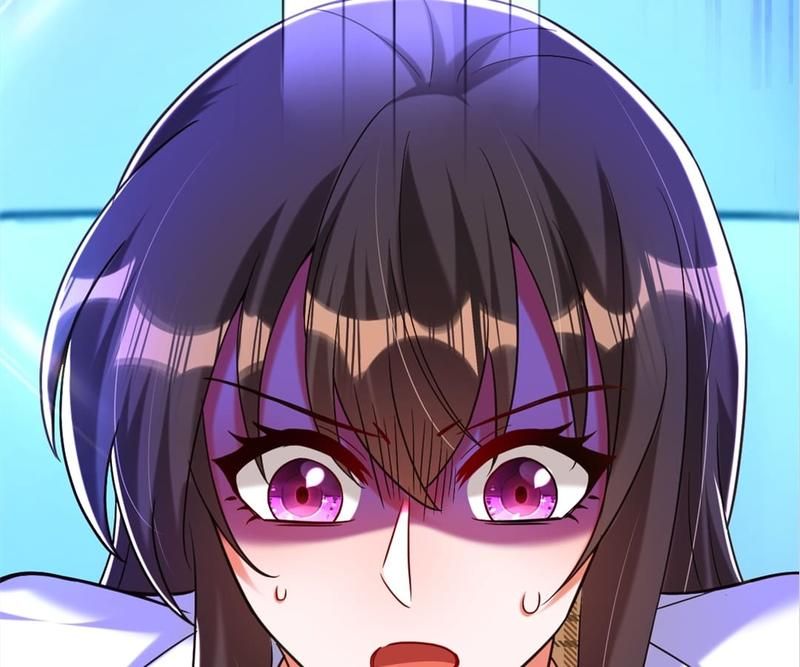 Don't Mess With Missy! - Episode 287 — page 36