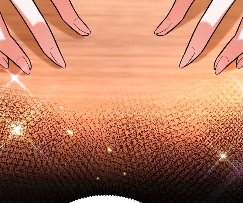 Don't Mess With Missy! - Episode 287 — page 39