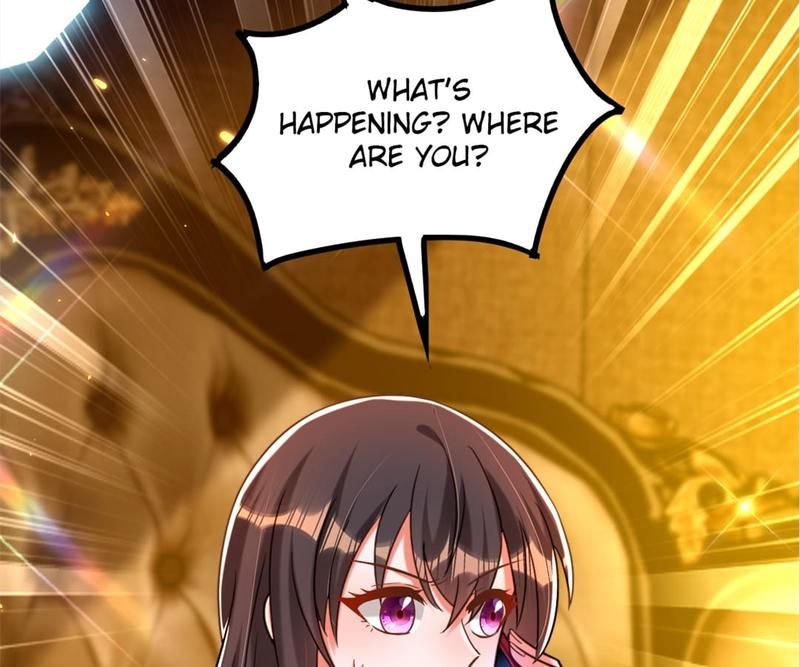 Don't Mess With Missy! - Episode 287 — page 4