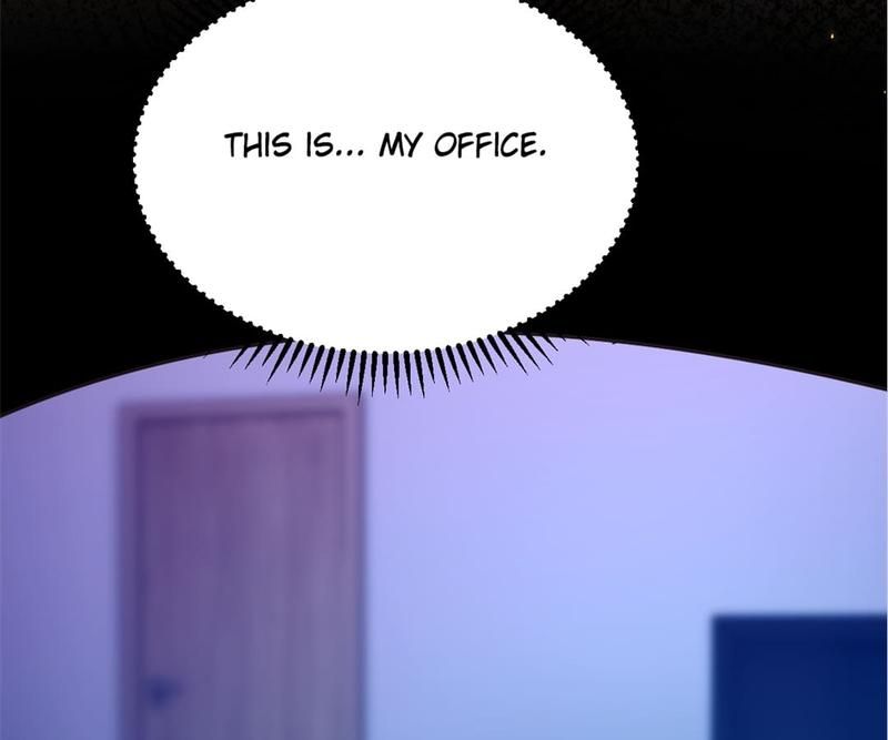 Don't Mess With Missy! - Episode 287 — page 40
