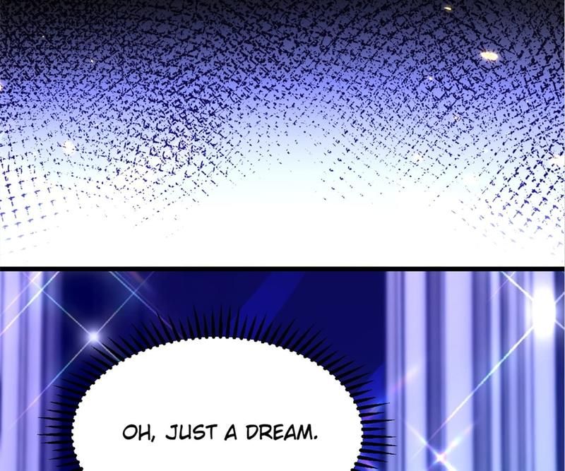 Don't Mess With Missy! - Episode 287 — page 42