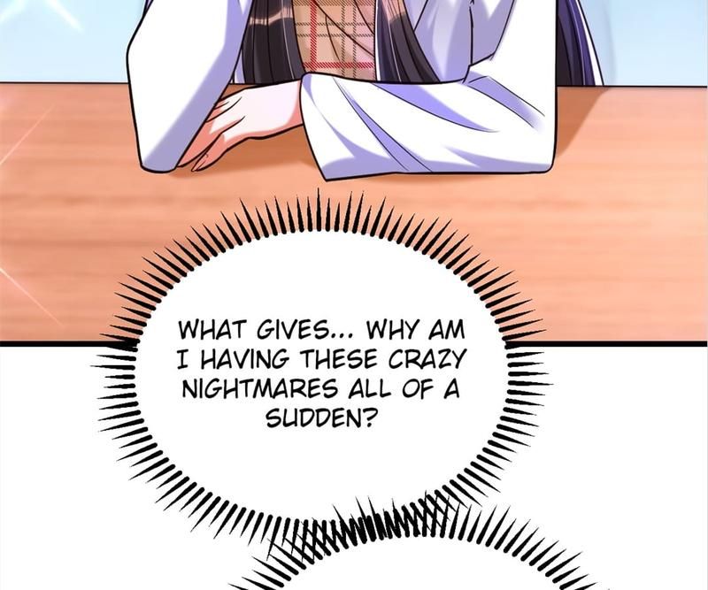 Don't Mess With Missy! - Episode 287 — page 44