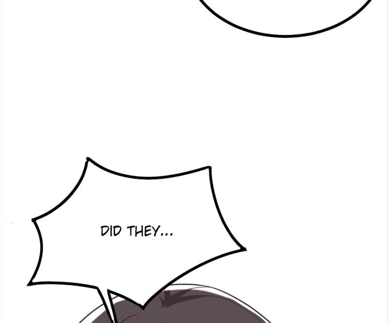 Don't Mess With Missy! - Episode 287 — page 60