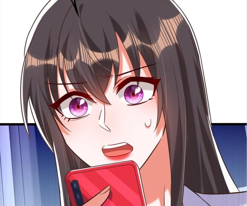 Don't Mess With Missy! - Episode 287 — page 61