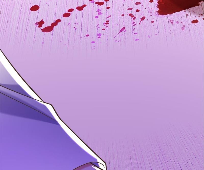Don't Mess With Missy! - Episode 287 — page 67