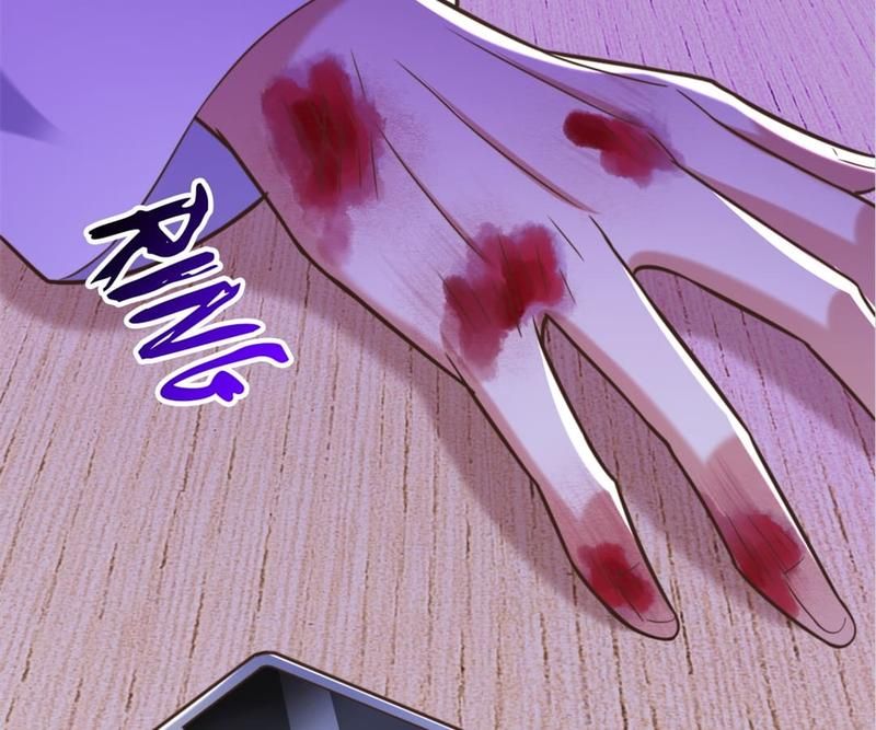 Don't Mess With Missy! - Episode 287 — page 68