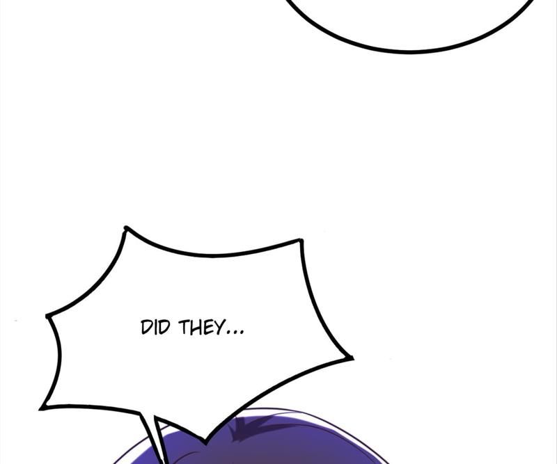 Don't Mess With Missy! - Episode 287 — page 74