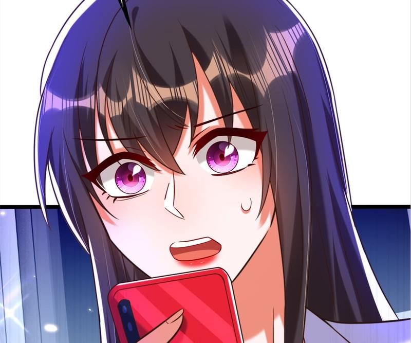 Don't Mess With Missy! - Episode 287 — page 75