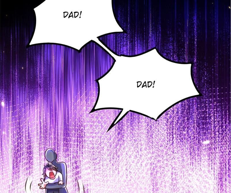 Don't Mess With Missy! - Episode 287 — page 78