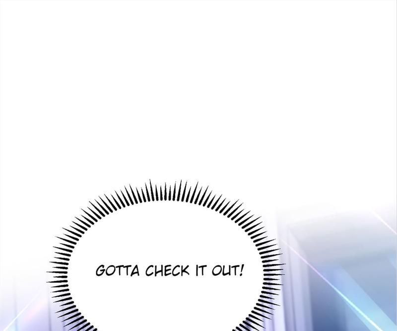 Don't Mess With Missy! - Episode 287 — page 85