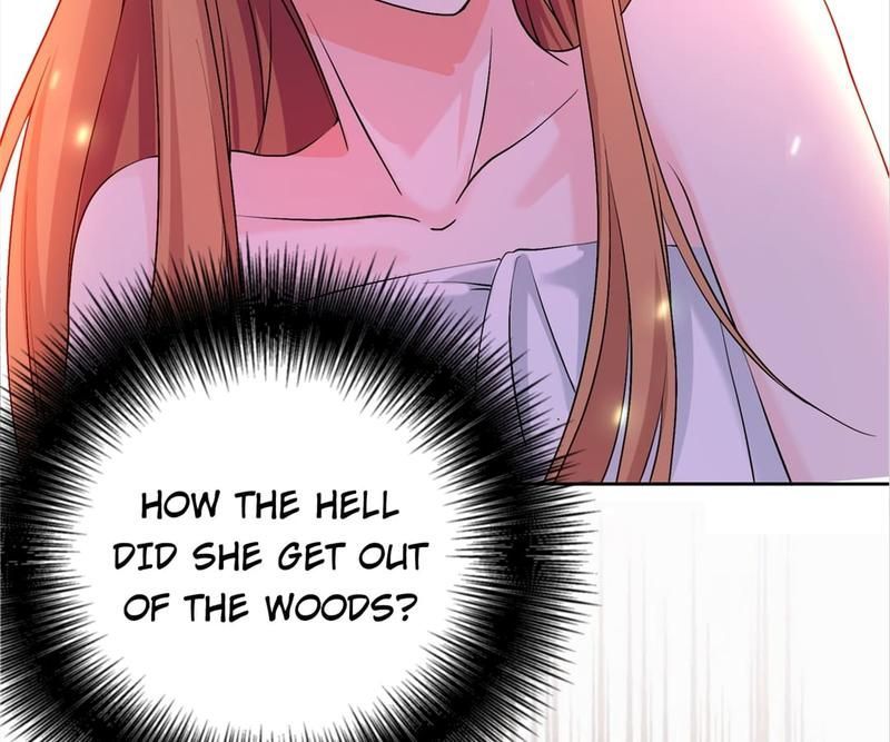 Don't Mess With Missy! - Episode 29 — page 13