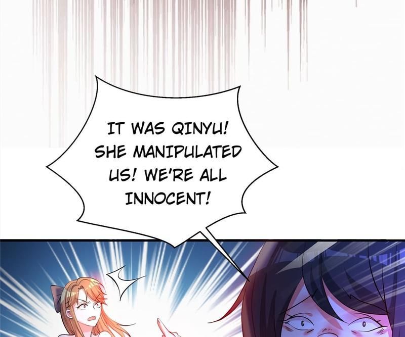 Don't Mess With Missy! - Episode 29 — page 25