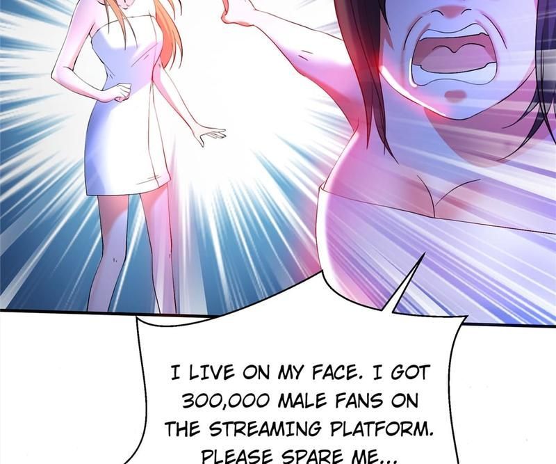 Don't Mess With Missy! - Episode 29 — page 26