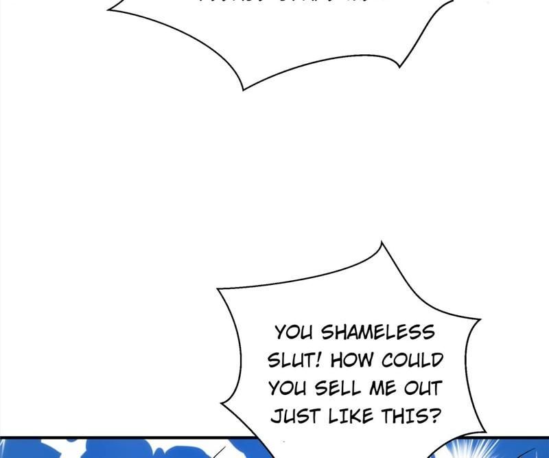Don't Mess With Missy! - Episode 29 — page 27