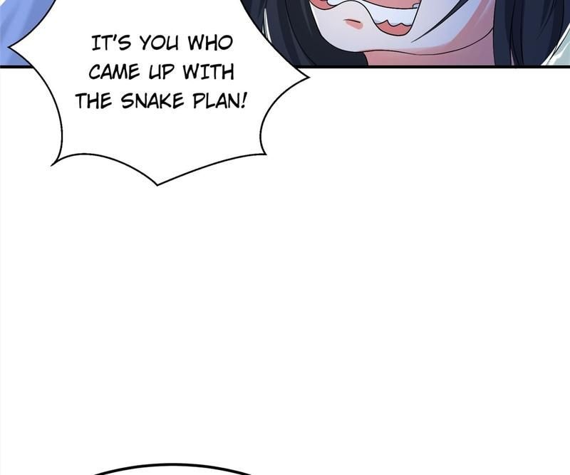 Don't Mess With Missy! - Episode 29 — page 29