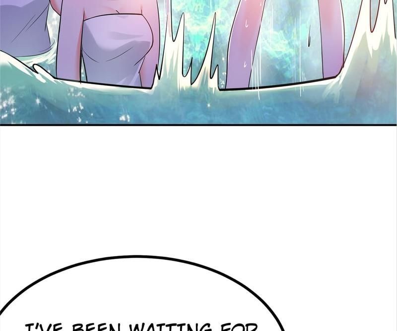 Don't Mess With Missy! - Episode 29 — page 3
