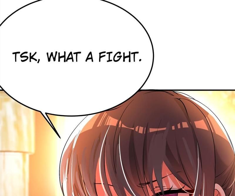Don't Mess With Missy! - Episode 29 — page 30