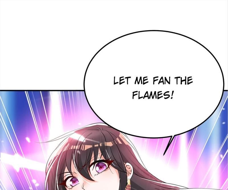 Don't Mess With Missy! - Episode 29 — page 33