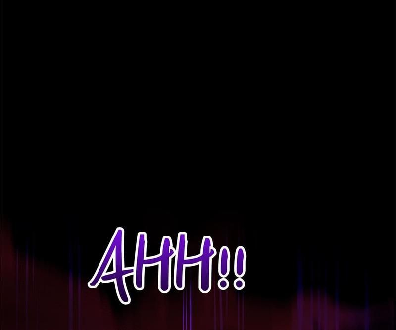 Don't Mess With Missy! - Episode 29 — page 38