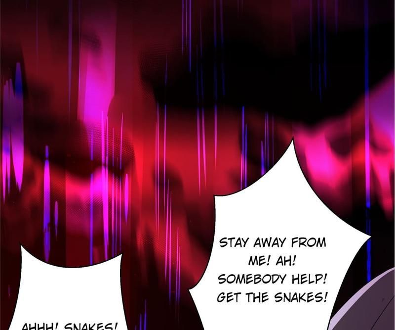 Don't Mess With Missy! - Episode 29 — page 39