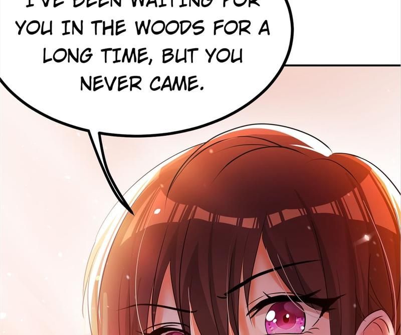 Don't Mess With Missy! - Episode 29 — page 4