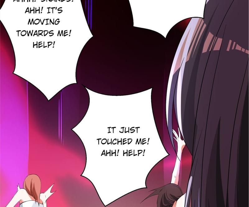 Don't Mess With Missy! - Episode 29 — page 40