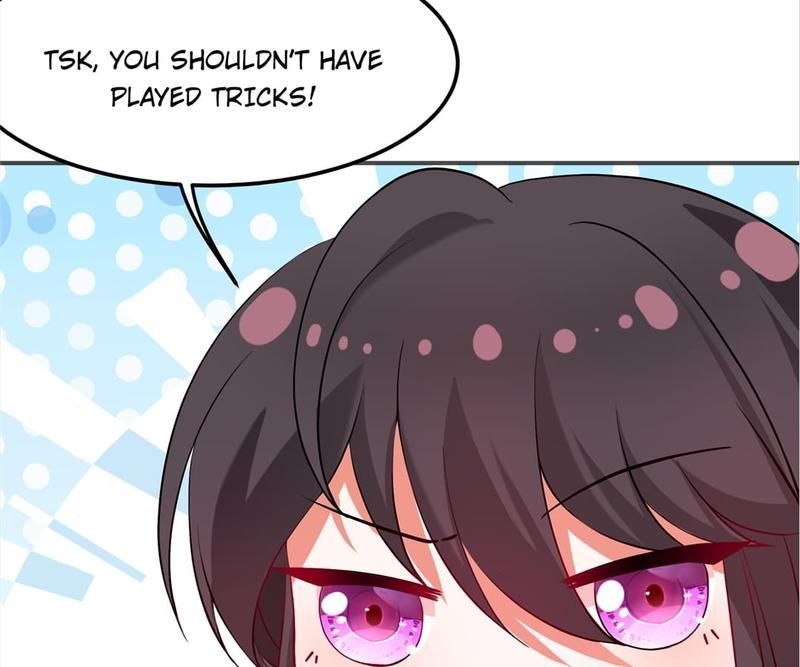 Don't Mess With Missy! - Episode 29 — page 44