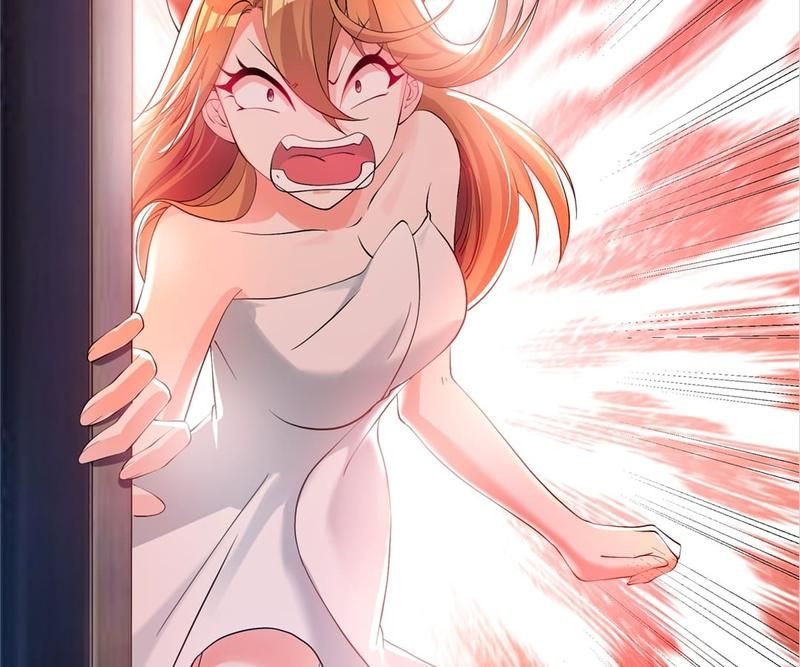 Don't Mess With Missy! - Episode 29 — page 49