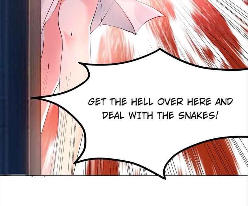 Don't Mess With Missy! - Episode 29 — page 50
