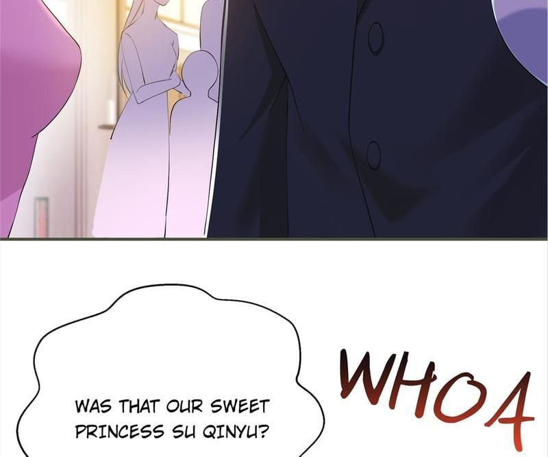 Don't Mess With Missy! - Episode 29 — page 54