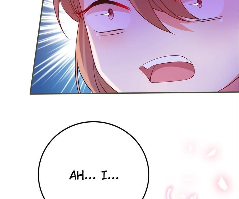 Don't Mess With Missy! - Episode 29 — page 57