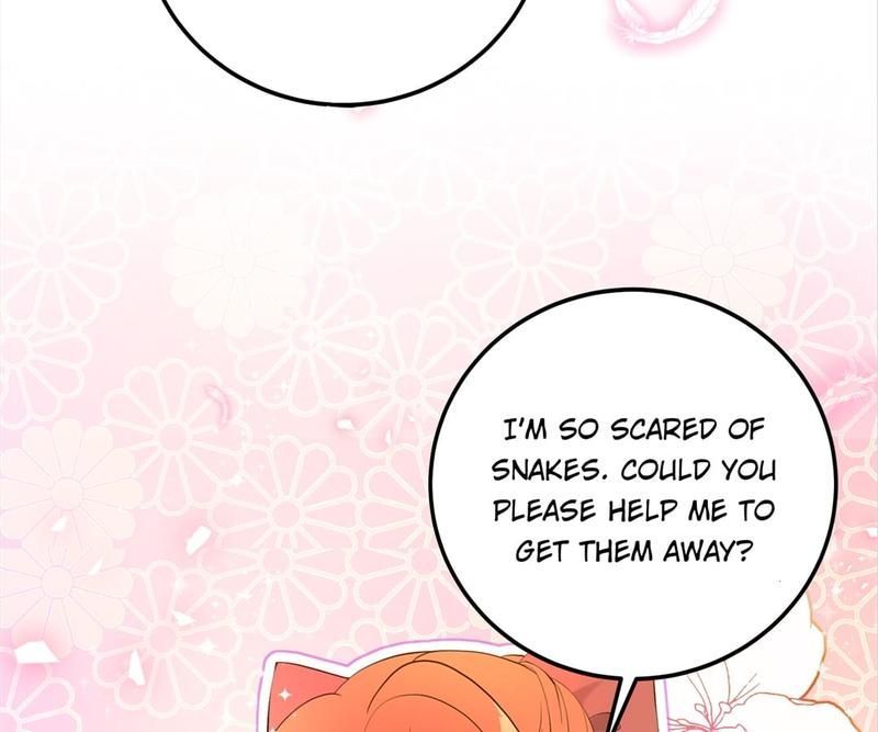 Don't Mess With Missy! - Episode 29 — page 58